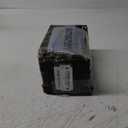Caltric New Starter Compatible with Honda GX610, GX620, GX670, GXV620, GXV610, GXV670 Engines 18Hp 20Hp 24Hp