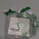 6.6ft Cable 12V AC DC Adapter Compatible DYMO 1758460 LabelManager 420P 260P LM-260P (1754490) 280 LM-280 (1815990) 360D LM-360D (1754488) 420P LM-420P (1768815) Power Supply Charger