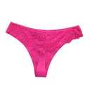Women's underwear, Size Small