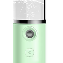 Portable Air Mister 25Ml, Gree