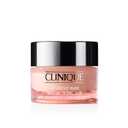 Clinique All About Eyes Lightweight Eye Cream With Vitamin C | Hydrating, Brightening, Depuffing + Dark Circle Reducing (0.5 Fl Oz (Pack of 1)