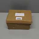 2Pcs Metal Bookends Black Heavy Duty Book Shelf Holders Vinyl Records Decorative Book Ends Used on Desk for Back to School Office Home Library Small Large Heavy Books