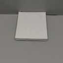 Fida Slip Leads for Dogs, 4 FT x 1/2" Dog Leash Heavy Duty Comfortable Strong Rope Lead for Large, Medium Dogs, No Pull Pet Training Leash with Highly Reflective,Green