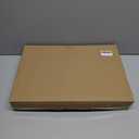 Enhanced Pool Vacuum Head with Direction-Control Swivel Handle Pool Brush Head with Wheels for Vinyl Liner Professional Weighted Pool Vac Cleaner for Inground & Above Ground Pool - Blue