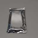 Temdan for iPhone 17 Pro Max Case Clear with Screen Protector, Compatible with Magsafe, Anti-Yellowing, Military-Grade Protection, Shockproof Slim Magnetic Phone Case Cover, Transparent