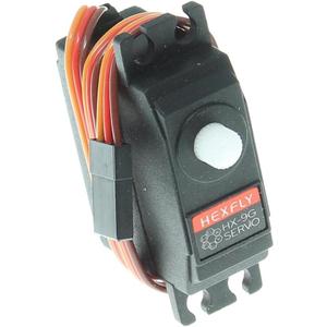 Redcat RER13451 Steering Servo