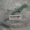 Dr. Brown's Drying Tower, StandUp Drying Rack, Countertop Baby Bottle Drying with Organized Storage for Baby Essentials, Space Saving Vertical Rack