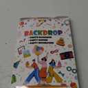 7x5ft Mi Primera Comunion Backdrop for Girl Pink Baptism Christening Photography Background God Bless First Holy Communion Mi Bautizo Floral Party Decorations Banner Photo Props