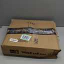 Scientoy 1/14 RC Cars Fast 50 KPH, 4WD Offroad RC Truck with 60 Mins Runtime, All Terrain High Speed Remote Control Car with 2 Rechargeable Batteries 2000 mAh, RC Cars for Adults and Boy Gifts