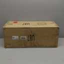 Camping Tent 8 Person, Waterproof Windproof Tent with Rainfly Easy Set up-Portable Dome Tents for Camping 6-8 Person