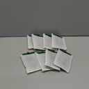 8 Count Medium Filter Cartridges Compatible with Tetra Whisper Bio-Bag Filters Medium Replacement Filter Cartridges for Whisper ReptoFilter and 10i IQ10 PF10 Power Filters -Ready to Use