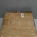 BOSCH 16010139 QuietCast Premium Disc Brake Rotor - Compatible with Select Dodge Dakota, Durango; FRONT - Single