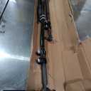 MOOG DS800980A Steering Linkage Assembly for Dodge Ram 1500