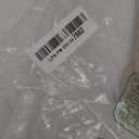 Foot Beige Duvet Covers 35x90 2 Pack