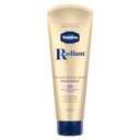 Vaseline Radiant X Firm & Restore with Pro-Retinol, Niacinamide & Coconut Oil, Nourishing Body Lotion 8 oz (8 Fl Oz (Pack of 1))