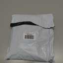 59 Pcs Race Car Birthday Party Supplies, Watercolor Race Car Themed Party Decoration Vintage Race Car Backdrop Balloons Cake Cupcake Topper for Racing Car Themed Party Decor