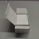 WiFi Extender Signal Booster Dual Band 5.8GHz&2.4GHz, WiFi Booster for Home Covers Up to 10200 Sq.ft and 45 Devices, Wireless Signal Amplifier 1200Mbps WiFi Repeater w/Ethernet Port, 1-Tap Setup