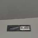 MagnetRX Magnetic Copper Bracelets for Women - EllipseMAX 5X Strength 5,000 Gauss Magnets - Designed in USA & Patent Pending - Premium Womens Copper Bracelet with Adjustable Length