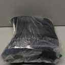 Morph Witch Costume Women, Womens Witch Costumes For Adults, Costumes For Women, Womens Halloween Costume (Large)