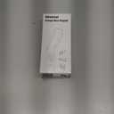 Universal Garage Door Opener Keypad Remote Wireless Keyless Keypad Compatible with Genie LiftMaster Chamberlain Craftsman Linear Overhead Door Wayne Dalton Opener has Learn Button or Dip Switch