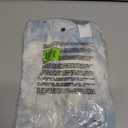 GAP Baby Boys Bodysuit Outfit Set SAIL BLUE 18-24M,