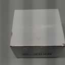 12 Pcs Purse Hanger Hook Acrylic Gray Bag Tie Handbag Belt Hanger Closet Organizer Storage Handbags Tote Holder for Storing Handbags Satchels