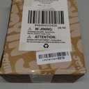 JOYIN 32 Pcs Valentines Day Pop-Eye Cute Keychains with Cards, Fidget Toys Squeezable Relief Stress for Toddlers Students, Kids Party Favors, Birthday Gifts, Classroom