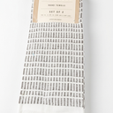 Home Wear Hand Towels Set Of 2 15x25 6 Pack