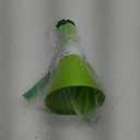 Powder, Sulphur, First Saturday Lime, DE Duster Applicator, Green