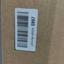 BOX USA Moving Boxes Medium 18"L x 14"W x 12"H 10-Pack | Corrugated Cardboard Box for Shipping, Mailing, Packing, Packaging and Storage 18x14x12