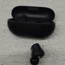 Beats Solo Buds - Wireless Bluetooth Earbuds | 18 Hours of Battery Life | Apple & Android Compatibility | Built-in Microphone - Matte Black