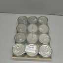 BIXBI Rawbble Shredded Chicken & Pumpkin Recipe Cans  Grain Free, Protein Rich Wet Cat Food  (2.75 Ounce Cans, Case of 24) (EXP 06/21/25)