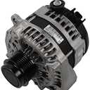 GM Parts 84542723 Alternator