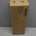 2025 Grab Bars for Bathtubs and Showers with Indicator, 2 Pack Heavy Duty Shower Handles for Elderly, Exclusive 4mm Thickened Strong Sticky Suction Cup, Shower Handicap Grab Bar for Seniors Bathroom