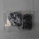 2 Pack 14 Inch Chainsaw Chains 3/8 LP .050" 52 Drive Links Fits Craftsman/Sears, Echo, McCulloch, Poulan, Homelite, Ryobi