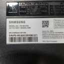 SAMSUNG PS-WC45G Wireless Subwoofer , 
Wireless Rear Speaker Kit SWA-9100S