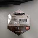 MINECRAFT Adventure Mode Backpack for kids ages 3+, Pack of 2