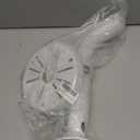 32cm Long CCTV Security Camera Mount Bracket, Dome Camera Mount Universal Camera Wall Mounting Bracket for Surveillance Camera