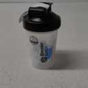 Blender Bottle Classic 20z