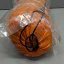 OBTANIM Sleeping Bags Portable Waterproof Camping Sleeping Bag for Adults Kids 4 Seasons Cold Weather or Warm Backpacking Hiking Mountaineering Indoor Outdoor Use