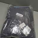 Stretch Couch Covers for 2 Separate Cushion Couch Sofa -Living Room Couch Sofa Cover,Washable Sofa Slipcover,Pet Friendly Furniture Protector with Elastic Bottom,Universal Fit for Home(Gray,Loveseat)