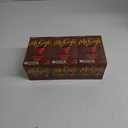 Mc Cafe, Premium Roast Kcup, 10 Count 3Pack Best By 27 Dec 2025