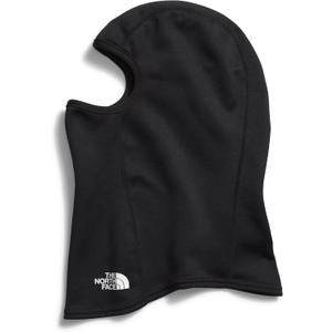 The North Face Unisex Adult Freedom Fleece Balaclava