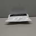 JUSPURBET Throw Pillow Covers 18x18 inch Set of 2 Decorative Velvet Pillow Covers for Couch Sofa Bed Soft Cushion Covers Cases with Invisible Zipper for Living Room Home Decor, Olive Green