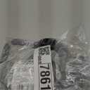 Nicky Bigs Novelties Unisex Animal-Themed Headband Costume Accessory