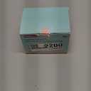 PumpMom-us 19mm Soft Rim Flanges Compatible with Spectra S2 S1 9 Plus Breastpumps Accessories, Replacement Breast Shield and Duckbill Valves for Spectra Pump Parts and 19 Flange