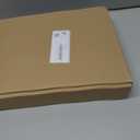 2025 Tesla New Model Y Juniper Accessories - Mud Flaps [No Drilling Required] All-Weather Mud Guard Body Kits for Model Y Juniper 2025-2026, Black (Set of 4)