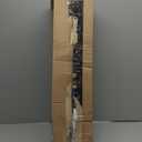 Vintage Wooden Floral Dishwasher Magnet Cover,Flower Carved Wood Magnetic Dishwasher Cover Vinyl Sticker,Rustic Wood Fridge Door Cover Magnets Art Skin Panel Decal,Home Decor Decal,23"X26"