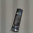 Voice Remote Control (3rd Gen) Fit for Fire-Smart TVs Stick/TV Cube(1st/2nd/3rd Gen)/Stick Lite, TV Stick 4K/4K Max(1st/2nd Gen), Smart TV 3rd Gen and Hisense, Insignia-Toshiba-Pioneer-Smart-TV