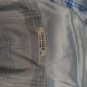 Ekouaer Men Satin Silk Pajamas Set with Pockets Sleepwear Shorts Satin Summer Loungewear 2 Piece Button Down Set S-3XL Size 2XL